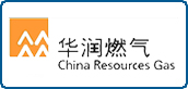 詳細(xì)信息